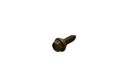 MTD 738-04184A Shoulder Screw NOS