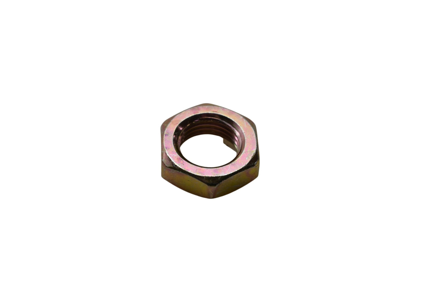 MTD 912-0641 Hex Nut NOS