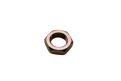 MTD 912-0641 Hex Nut NOS