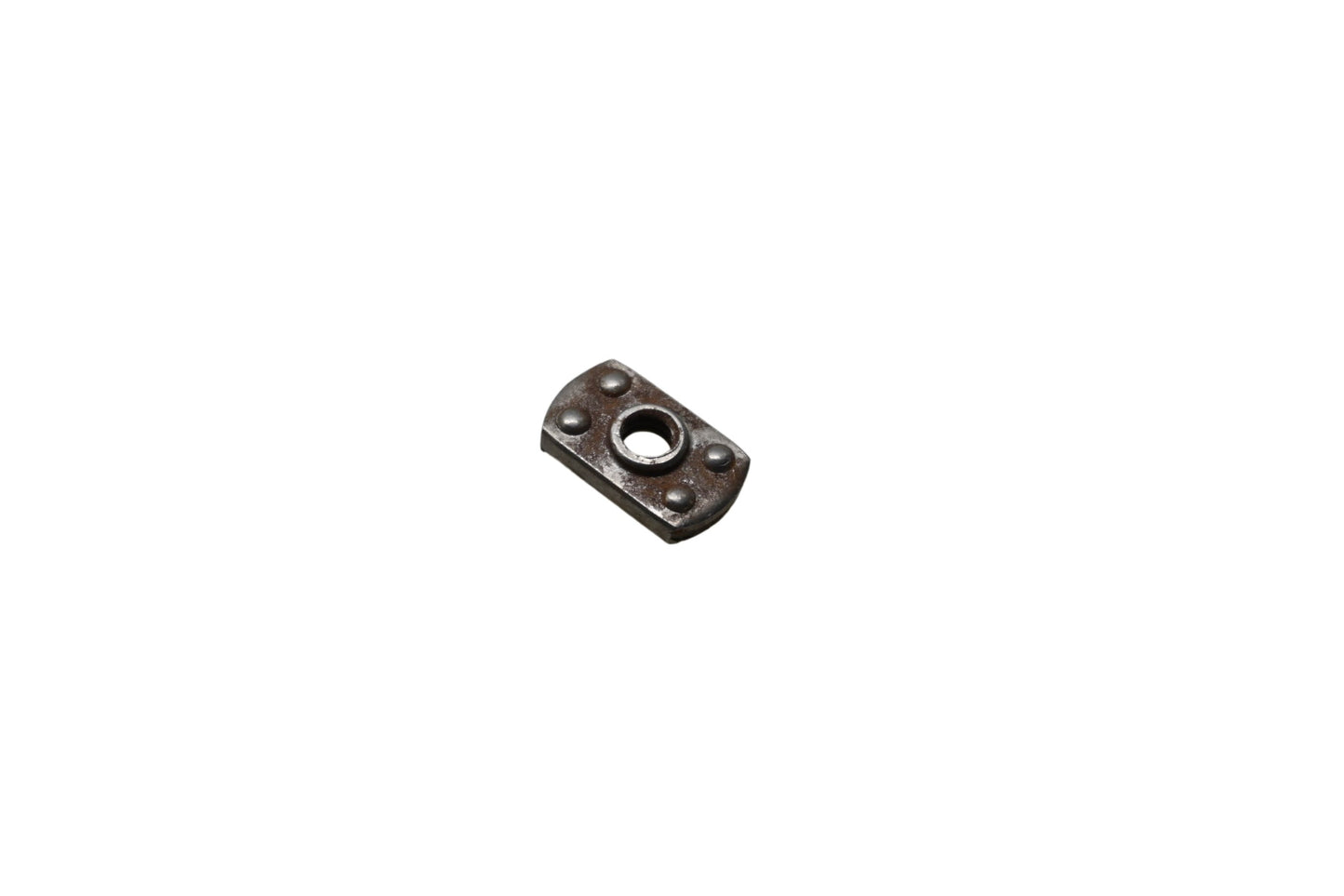 MTD 712-0127 Axle Key NOS