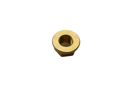 MTD 712-0459 Flange Lock Nut NOS