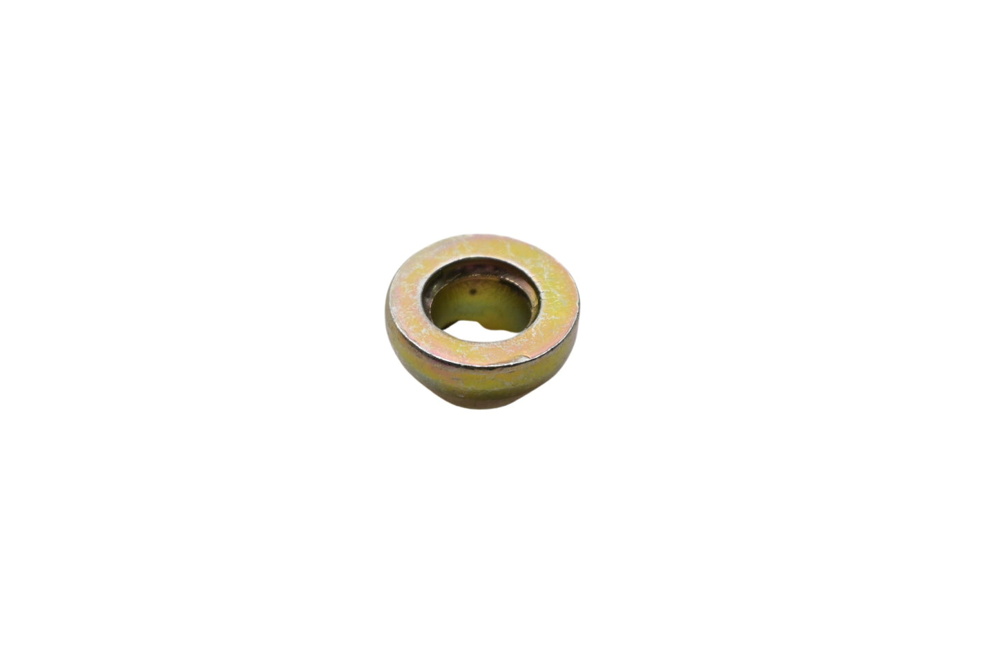 AYP 169865 Pivot Bearing NOS