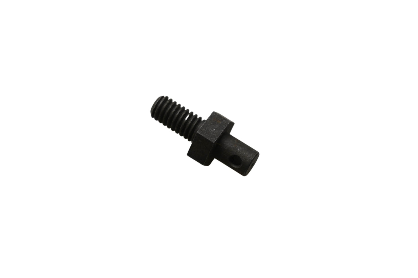 MTD 710-04511 Pin NOS