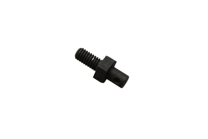 MTD 710-04511 Pin NOS