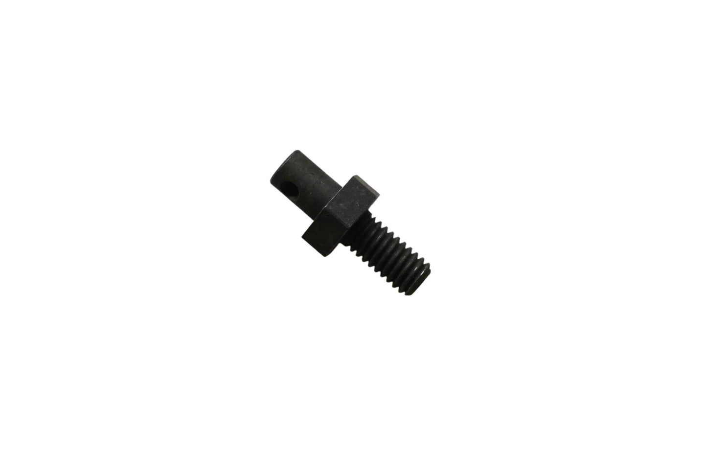 MTD 710-04511 Pin NOS