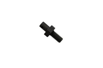 MTD 710-04511 Pin NOS