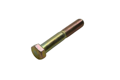 MTD 710-3011 Screw NOS