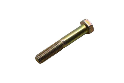 MTD 710-3011 Screw NOS
