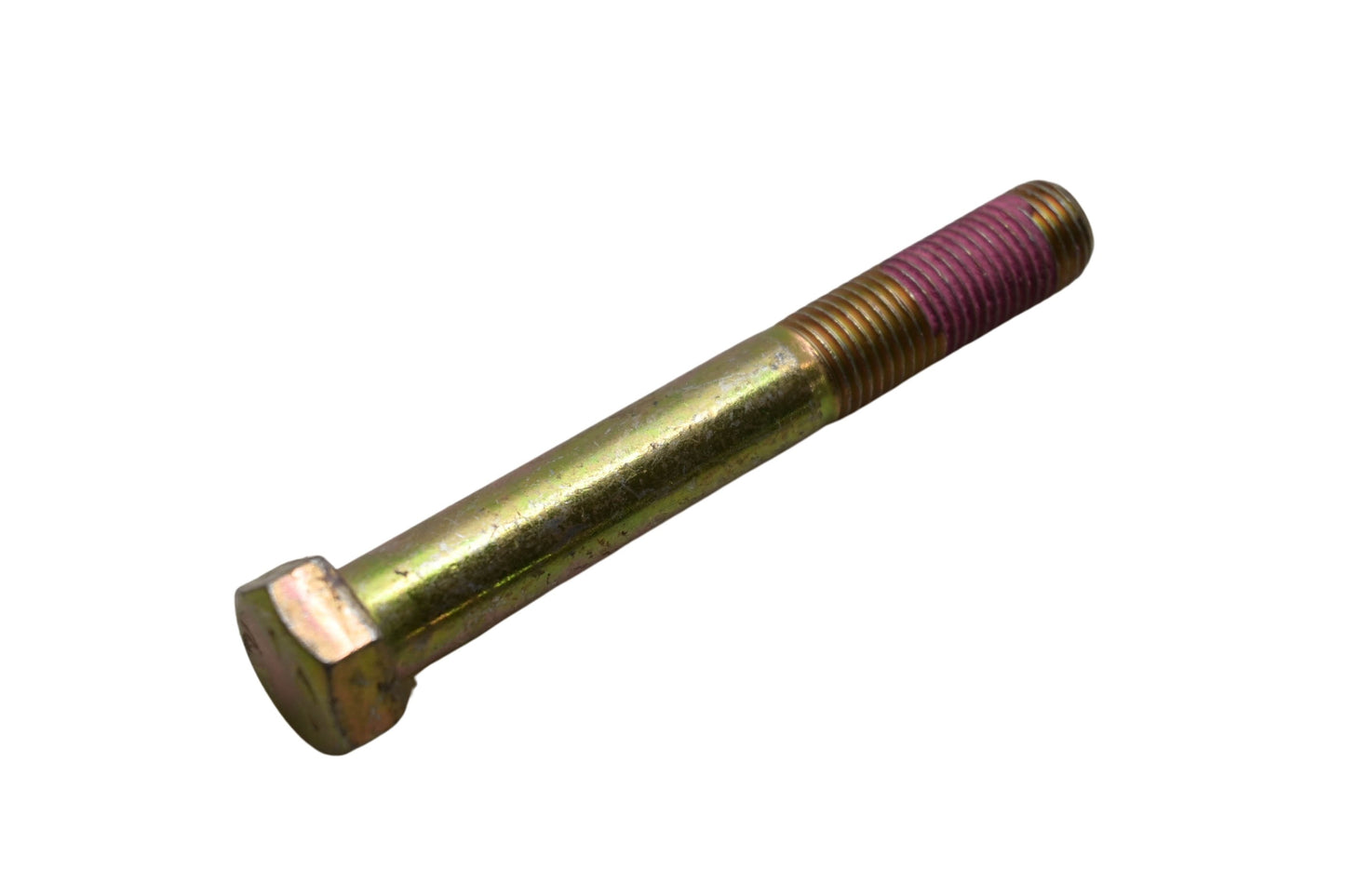 MTD 710-3157A Clutch Bolt NOS