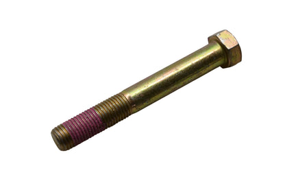 MTD 710-3157A Clutch Bolt NOS