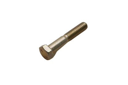 MTD 710-3180 Screw NOS