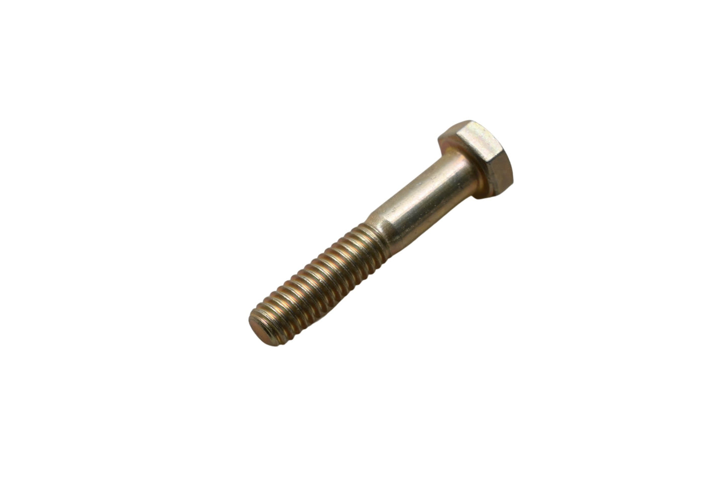 MTD 710-3180 Screw NOS