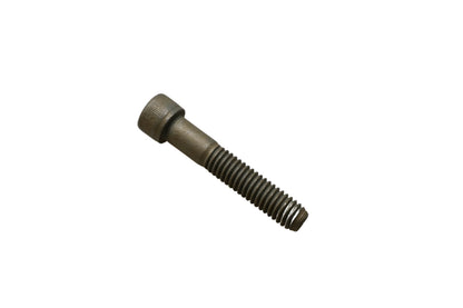 MTD 710-3251 Screw NOS