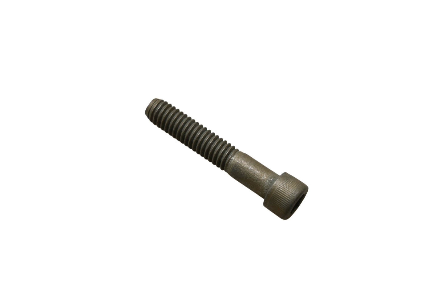 MTD 710-3251 Screw NOS