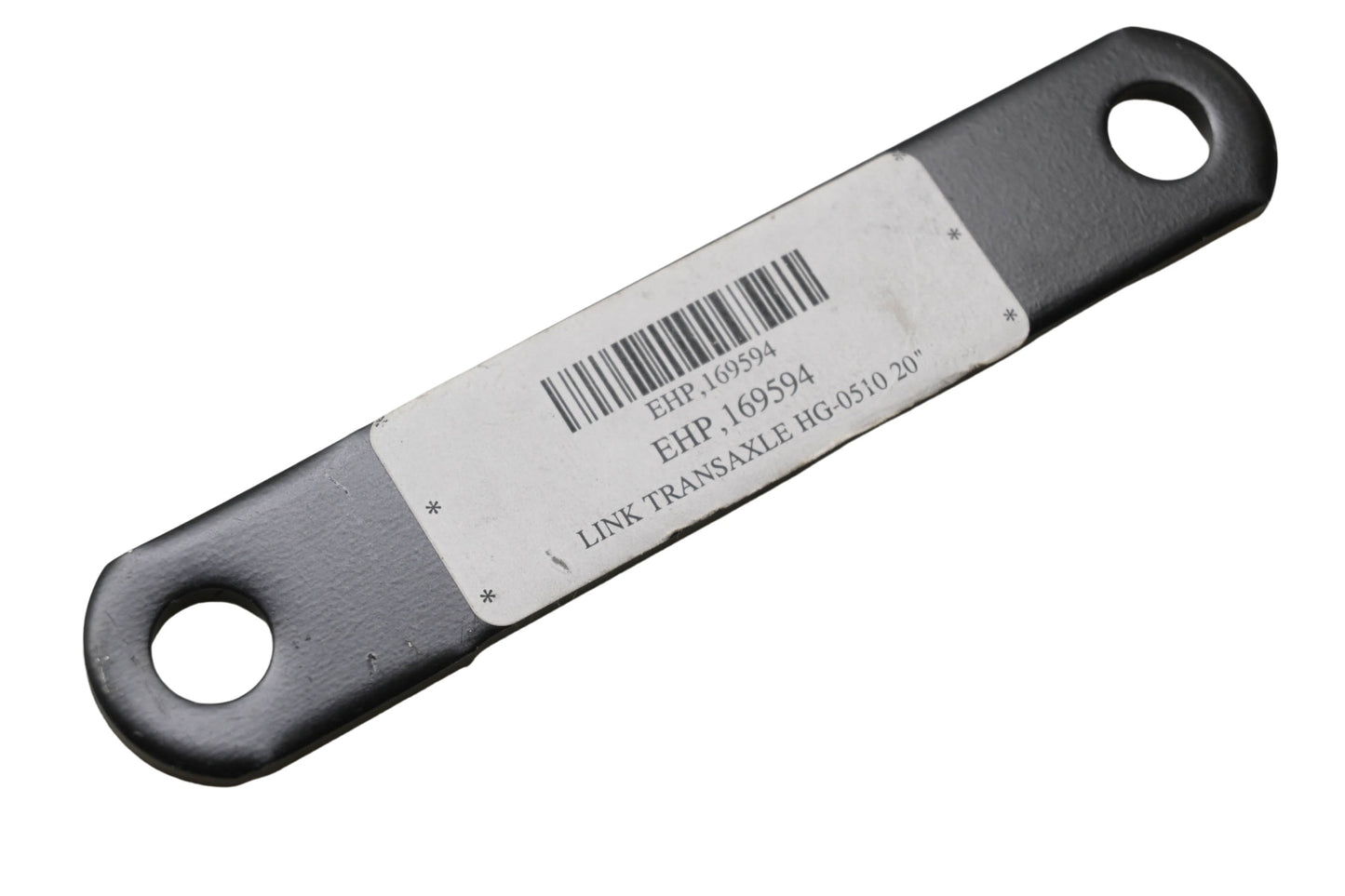 AYP 169594 Transaxle Link NOS