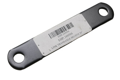 AYP 169594 Transaxle Link NOS