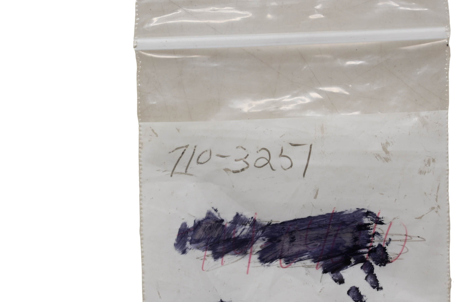 MTD 710-3251 Screw NOS