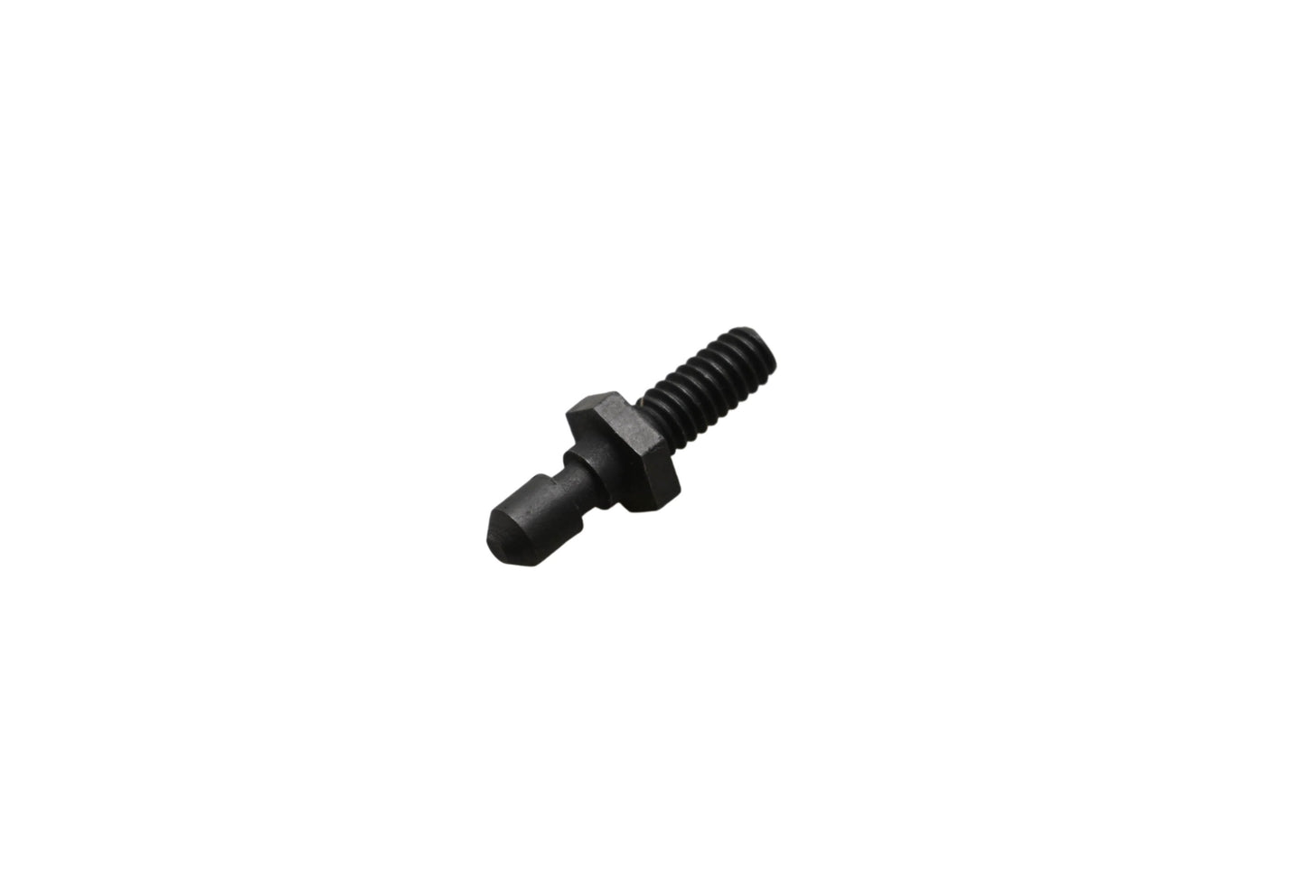 MTD 711-05049 Chute Pin NOS
