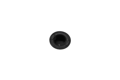 MTD 926-0100 Push Nut NOS