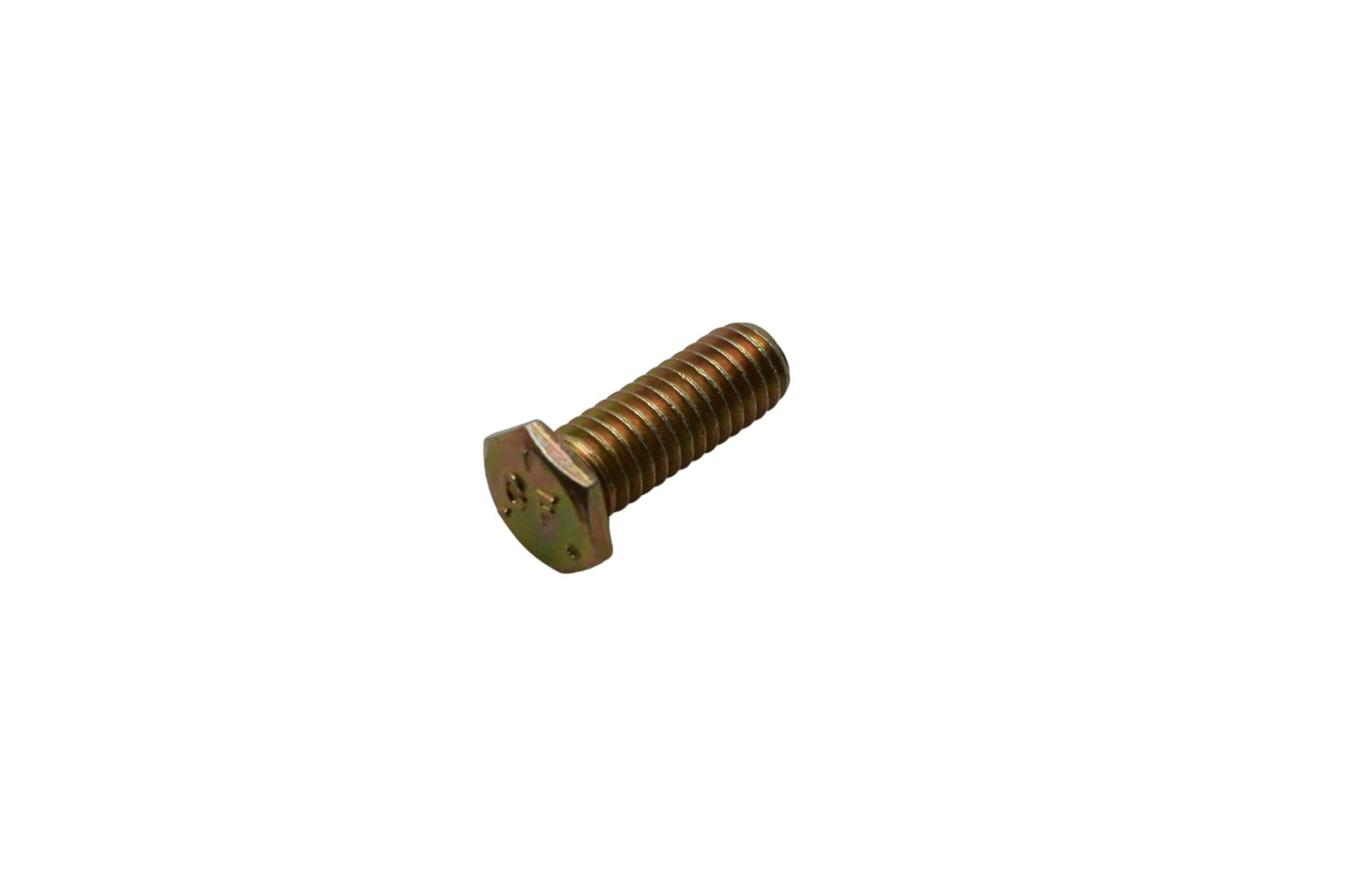 MTD 710-04095 Hex Cap Screw NOS