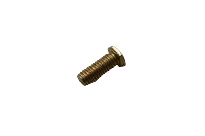 MTD 710-04095 Hex Cap Screw NOS