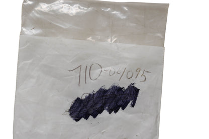 MTD 710-04095 Hex Cap Screw NOS
