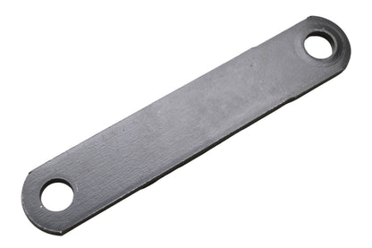 AYP 169594 Transaxle Link NOS