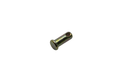 MTD 711-05063 Clevis Pin NOS