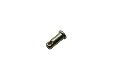 MTD 711-05063 Clevis Pin NOS