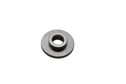 Cub Cadet 938-0347 Shoulder Spacer NOS