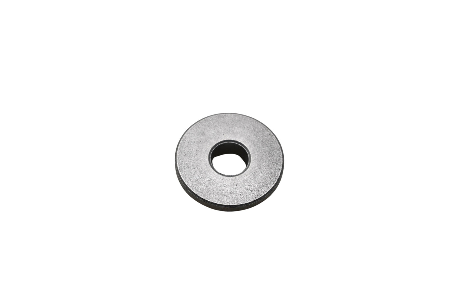 Cub Cadet 938-0347 Shoulder Spacer NOS