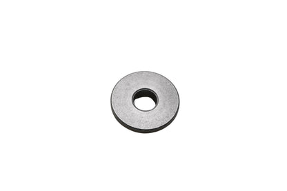 Cub Cadet 938-0347 Shoulder Spacer NOS