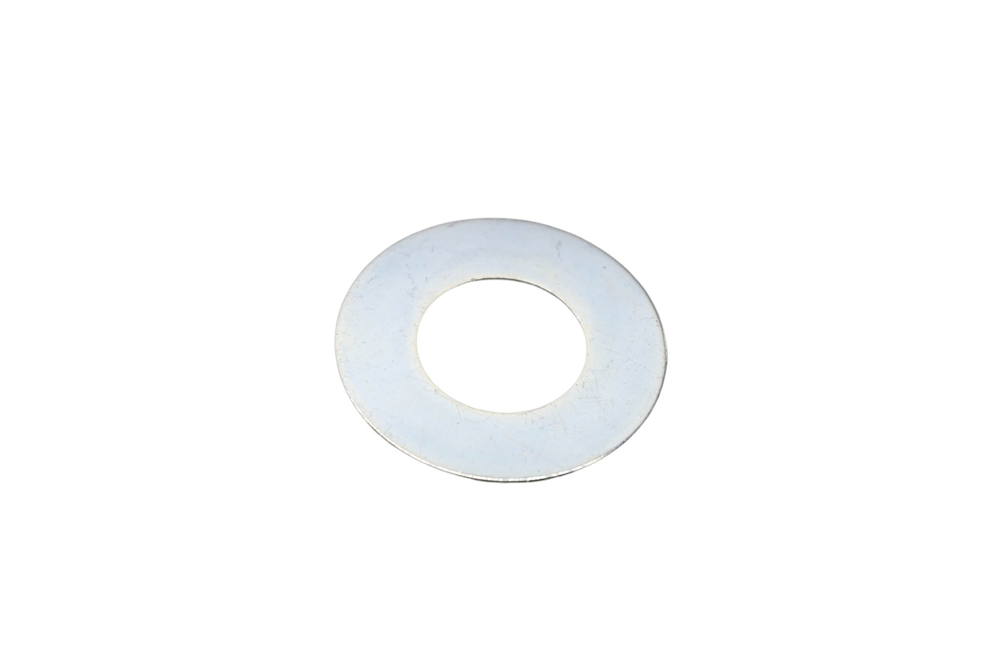 MTD 936-0351 Thrust Washer NOS