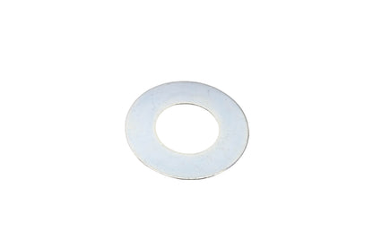 MTD 936-0351 Thrust Washer NOS