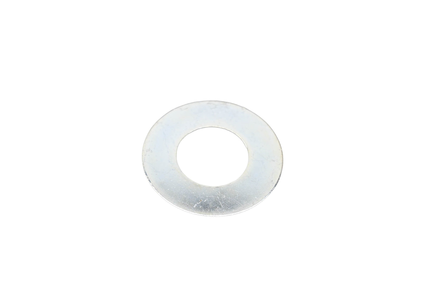 MTD 936-0351 Thrust Washer NOS