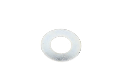 MTD 936-0351 Thrust Washer NOS