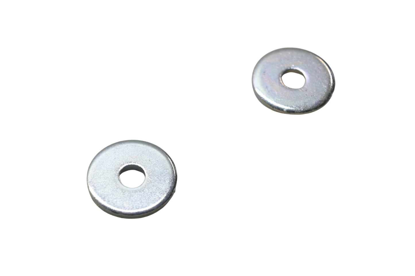 MTD 936-0176 Washers NOS