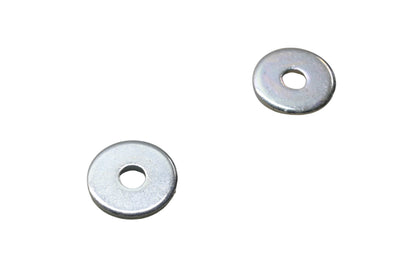 MTD 936-0176 Washers NOS