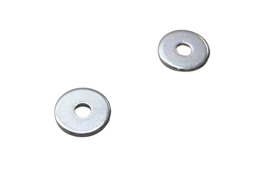 MTD 936-0176 Washers NOS