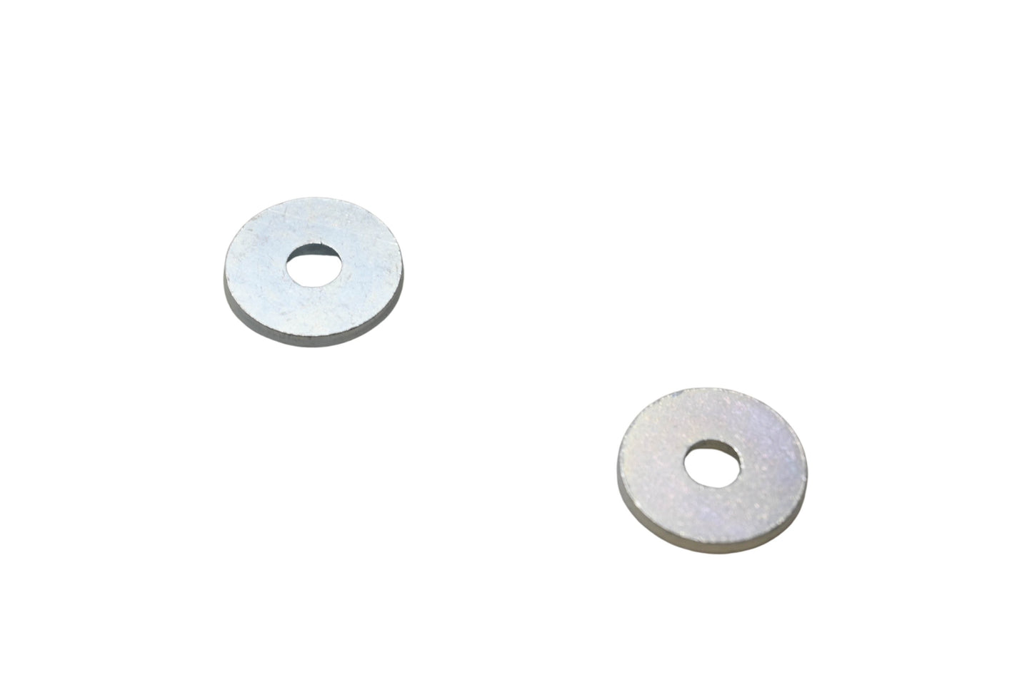 MTD 936-0176 Washers NOS