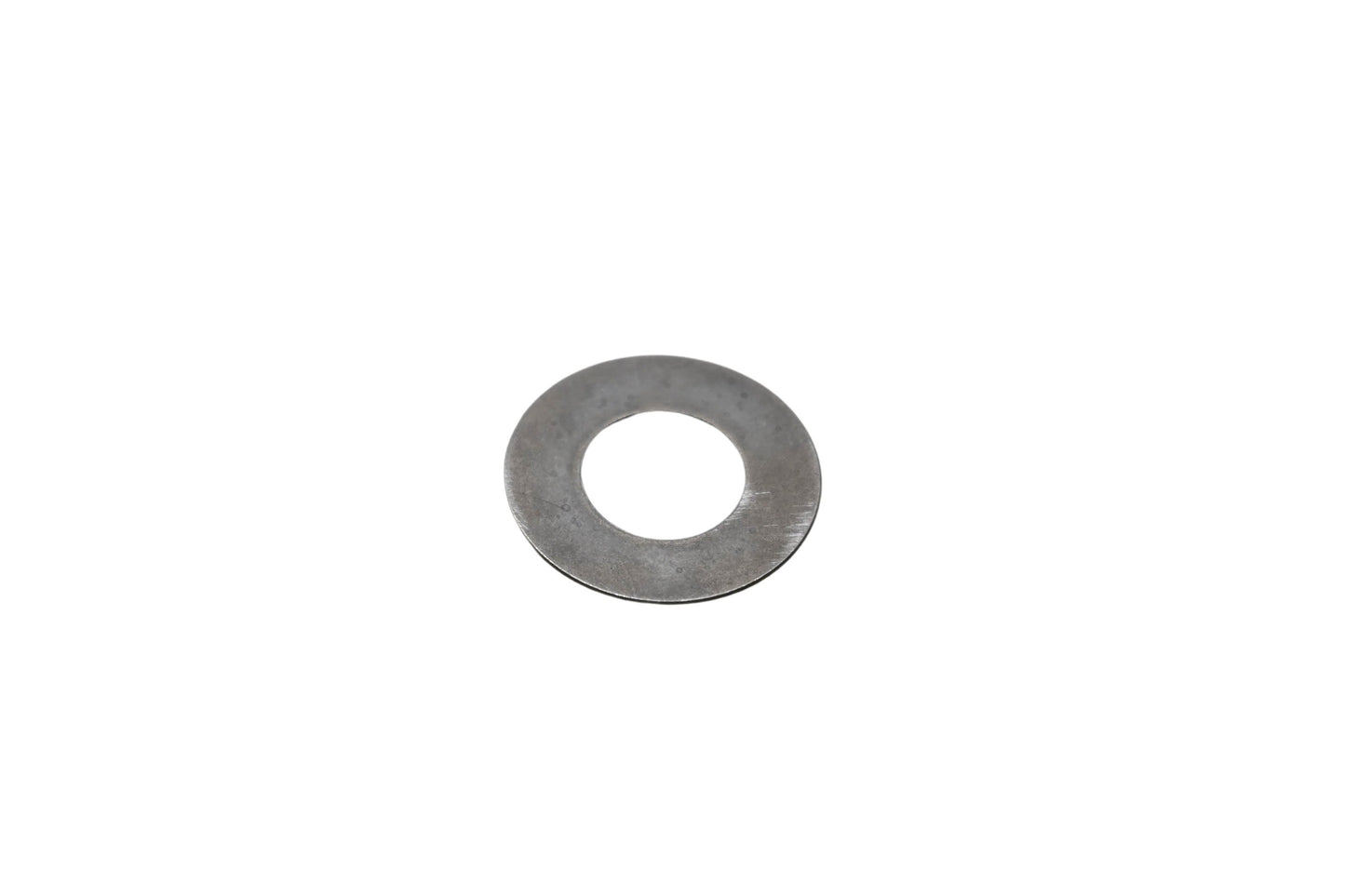 MTD 936-0369 Washer NOS