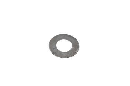 MTD 936-0369 Washer NOS