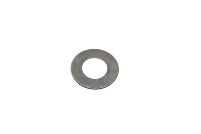 MTD 936-0369 Washer NOS