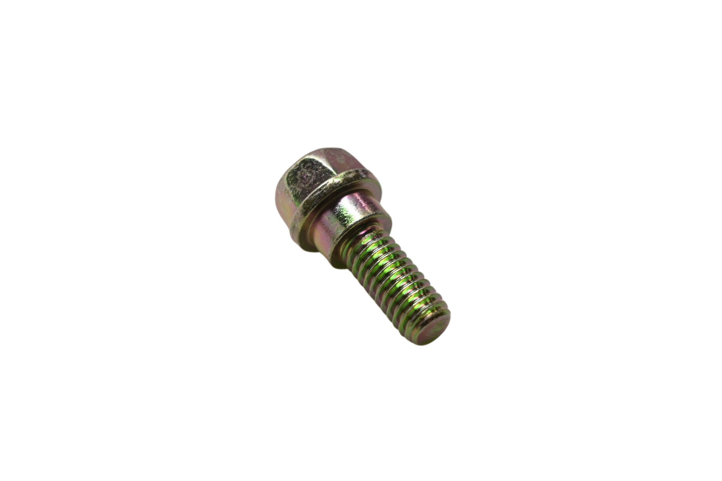 AYP 169612 Shoulder Bolt NOS