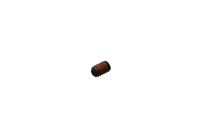 MTD 710-1842A Set Screw NOS