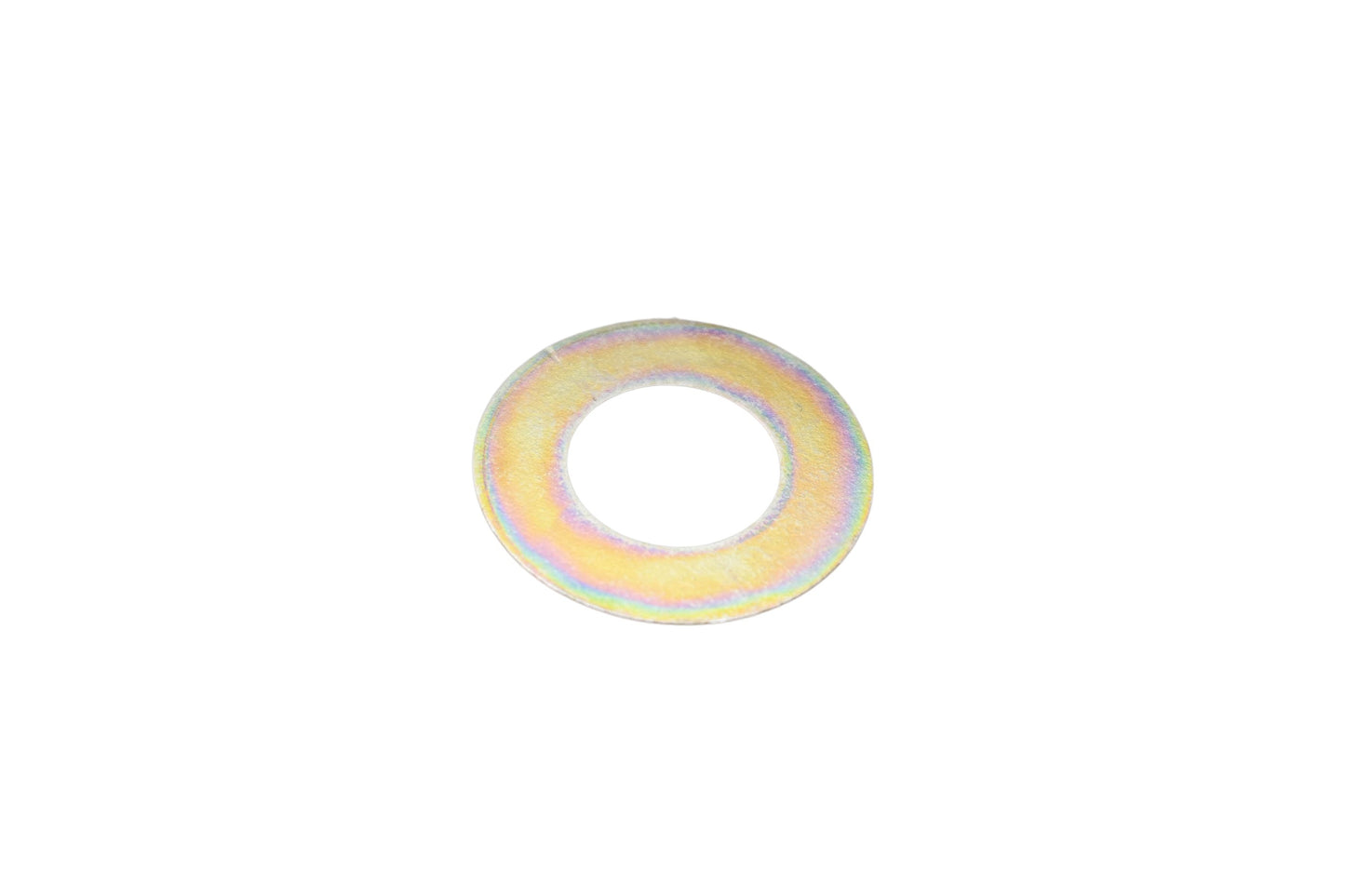 MTD 936-0167 Flat Washer NOS