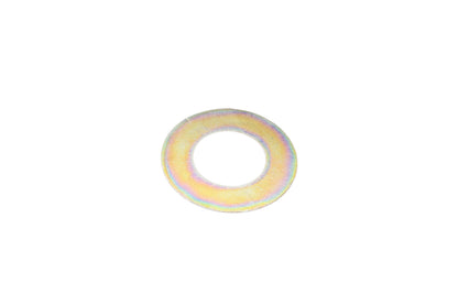 MTD 936-0167 Flat Washer NOS