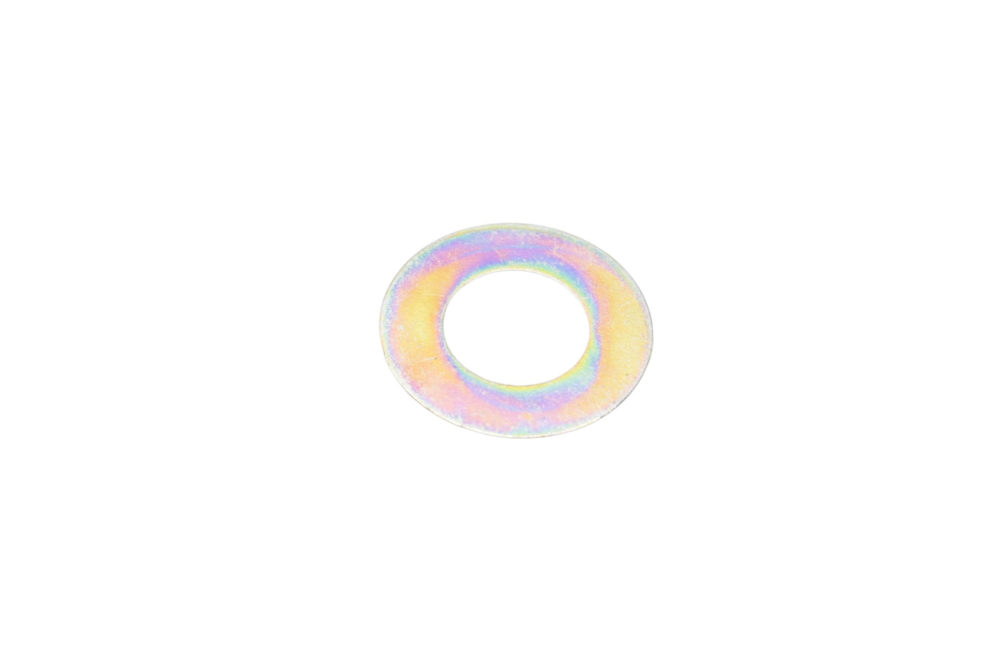 MTD 936-0167 Flat Washer NOS