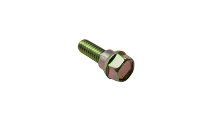 AYP 169612 Shoulder Bolt NOS