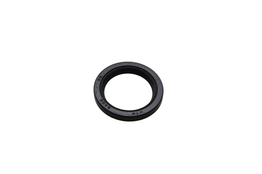 MTD 921-0338 Seal NOS